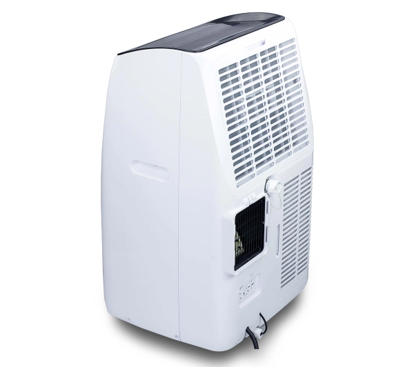 TCL TAC-12CHPB/MZW - TRZECI -55%, ALBO 5-TY ZA 1ZŁ - Kup na Raty - RRSO 0%