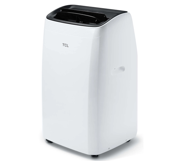 TCL TAC-12CHPB/MZW