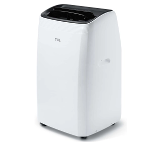 TCL TAC-12CHPB/MZW - TRZECI -55%, ALBO 5-TY ZA 1ZŁ - Kup na Raty - RRSO 0%