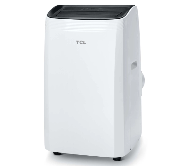 TCL TAC-12CHPB/MZW - TRZECI -55%, ALBO 5-TY ZA 1ZŁ - Kup na Raty - RRSO 0%