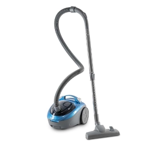 Zelmer Radek ZVC032P 800W Mini turboszczotka Szczotka do parkietów - Kup na Raty - RRSO 0%