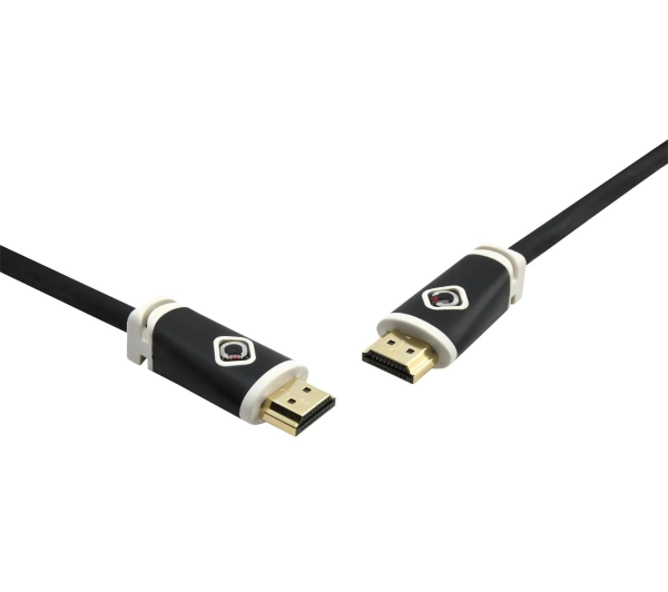 Oehlbach Easy Connect HS OE 52126