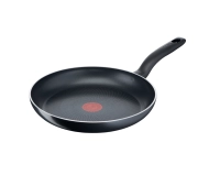 Tefal Start Easy C2690621 Indukcja Titanium 28cm