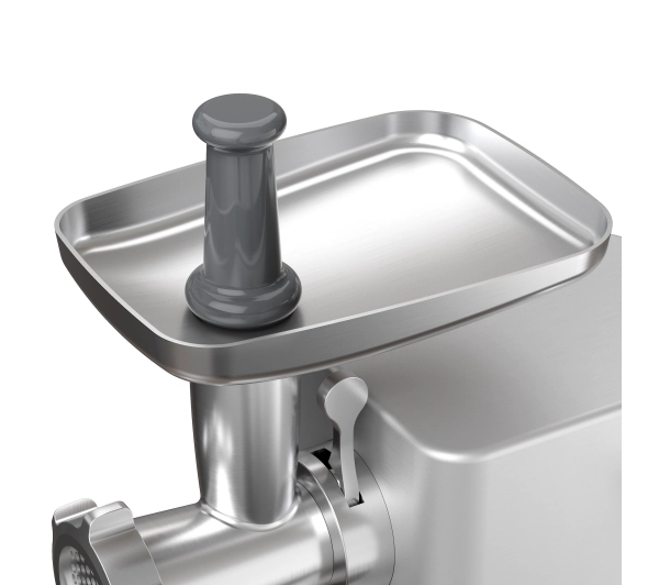 Tefal HV10 NE858D 2200W 3 sitka Szatkownica - Kup na Raty - RRSO 0%