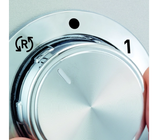 Tefal HV10 NE858D 2200W 3 sitka Szatkownica - Kup na Raty - RRSO 0%