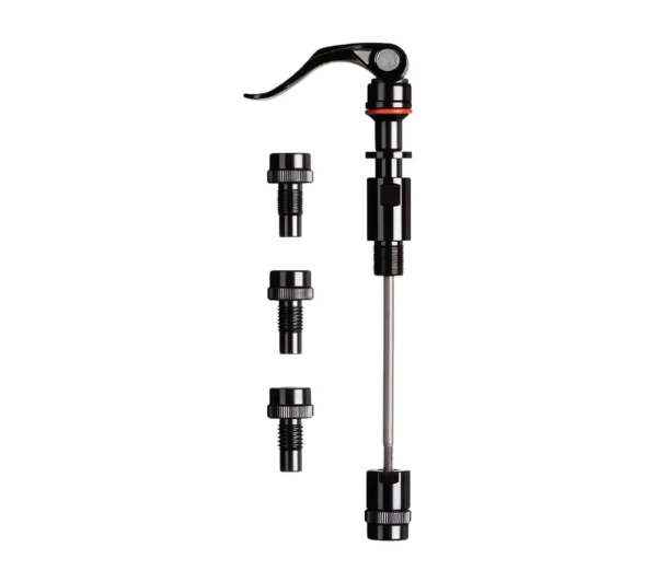 Zestaw adapterów osi GARMIN do Tacx FLUX/NEO 010-13143-00