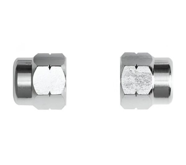 Garmin osi 3/8 Shimano NEXUS tylne koło