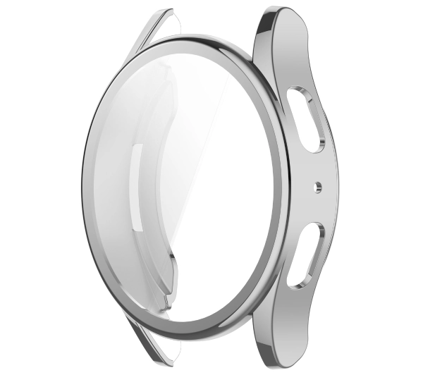 Bizon Felipe do Samsung Galaxy Watch 7 40mm srebrny