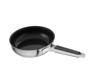 Zwilling Pure 1028813 Indukcja Ceraforce Ultra 20cm - Kup na Raty - RRSO 0%