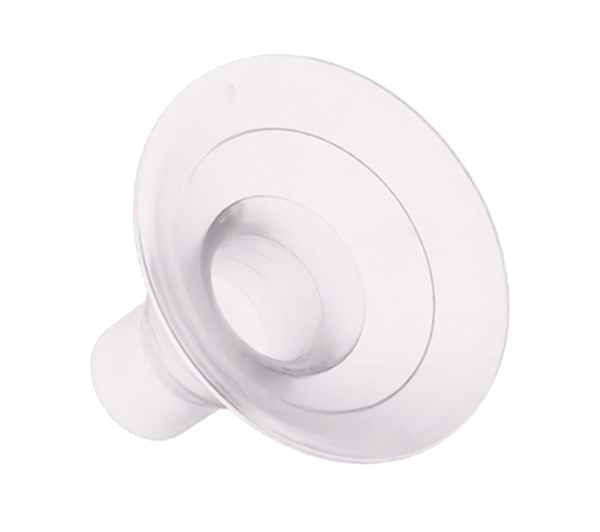 Momini MOMINI37 24mm