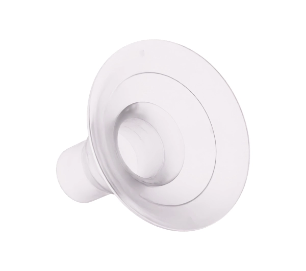 Momini MOMINI43 24mm