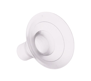 Momini 24mm do BlissPump