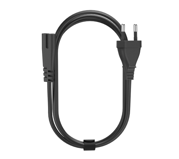 Hama 200022 USB-C Mini GaN 45W