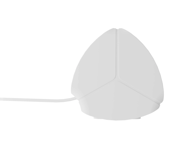 Genesis Helium 312BT 2.0 Biały
