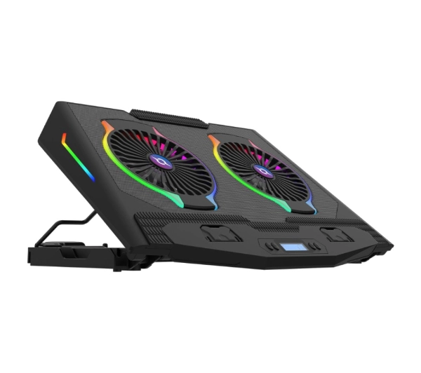 Podstawka chłodząca AQIRYS Pluto