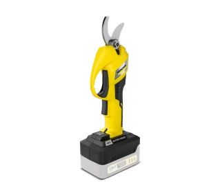 Karcher TLO 2-18 1.445-340.0 - Kup na Raty - RRSO 0%