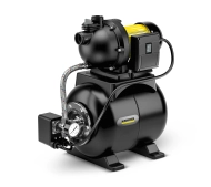 Karcher BP 3.200 Home 1.645-750.0