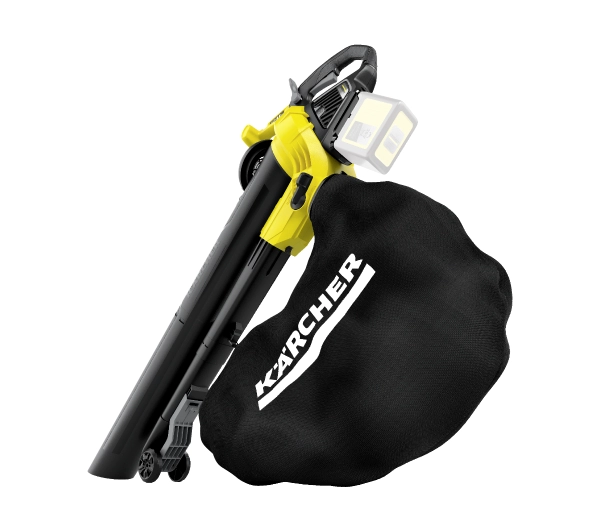 Karcher BLV 36-240 Battery 1.444-170.0