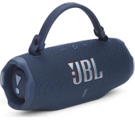 JBL Charge 6