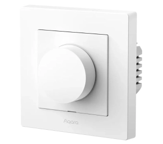 Aqara H2 EU Biały