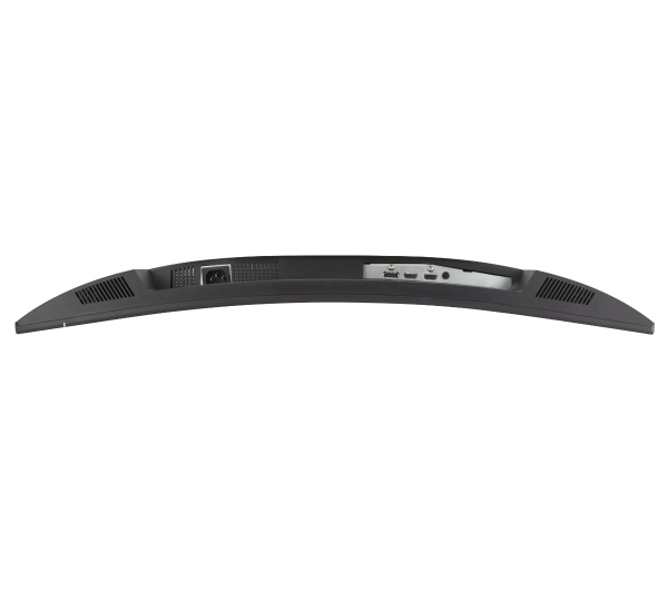 ASUS TUF Gaming VG32WQ3B 31,5" 2K Fast VA 180Hz 1ms Zakrzywiony Gamingowy - Kup na Raty - RRSO 0%