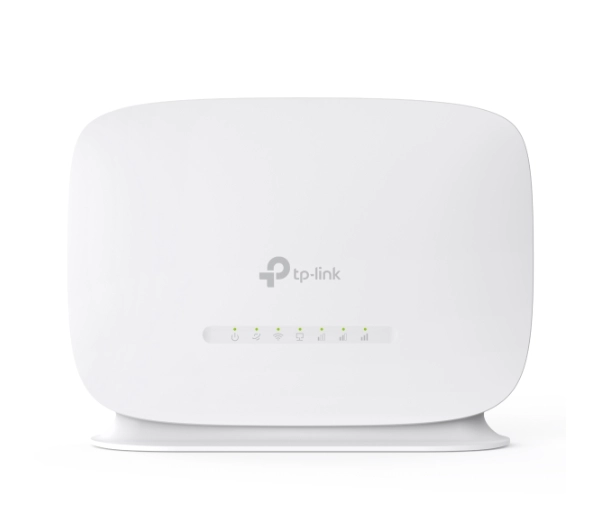Router TP-Link TL-MR105