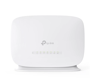 TP-LINK TL-MR105 N300 Biały