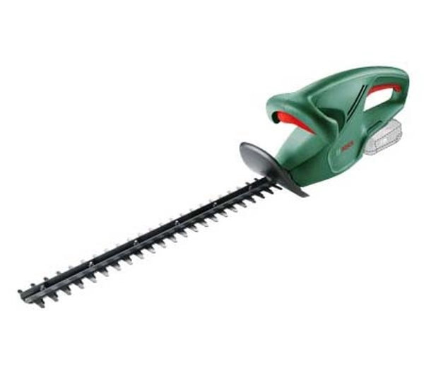 Bosch EasyHedgeCut 18V-44-11 0600849H06