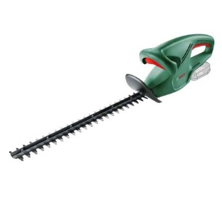 Bosch EasyHedgeCut 18V-44-11 0600849H06