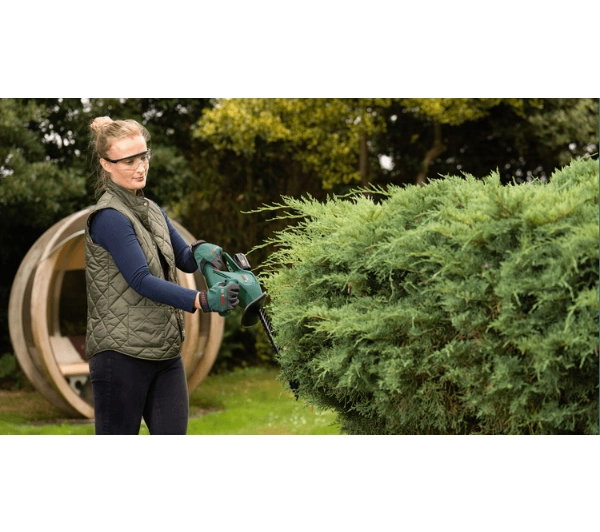 Bosch EasyHedgeCut 18V-44-11 0600849H06