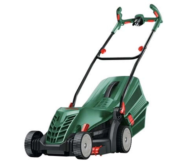 Bosch UniversalRotak 34-405 06008A6401