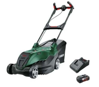 Bosch AdvancedRotak 36V-44-750 06008B9G01 - Kup na Raty - RRSO 0%