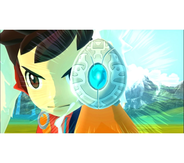 Monster Hunte Stories Collection Gra na Nintendo Switch