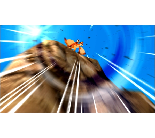 Monster Hunte Stories Collection Gra na Nintendo Switch