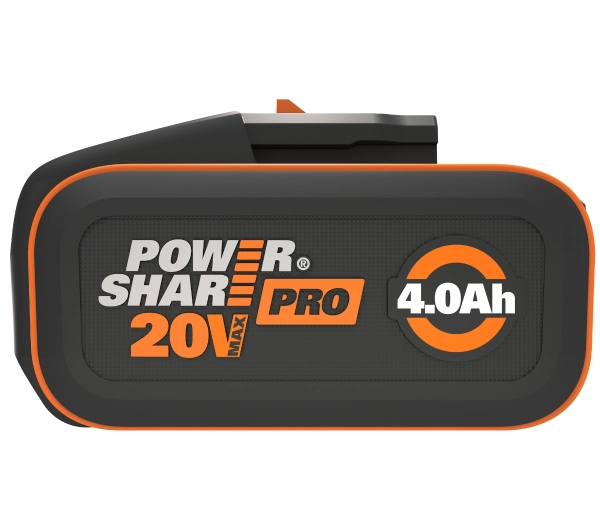 Worx PowerShare PRO WA3644 20V 4.0Ah
