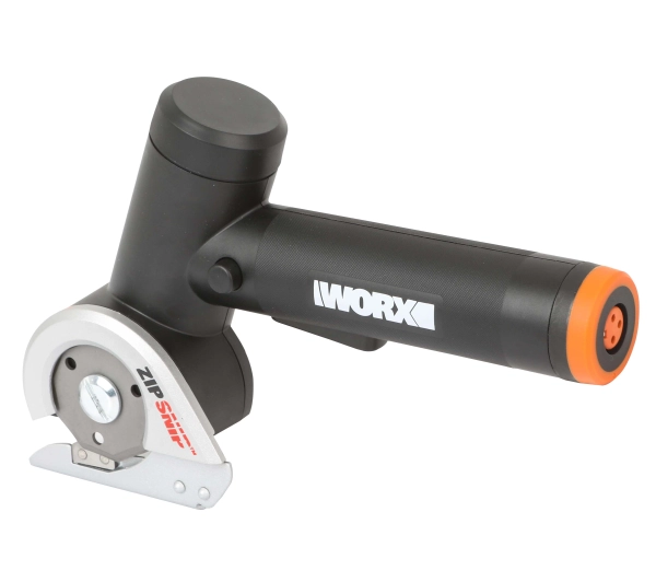 Worx WX745.9