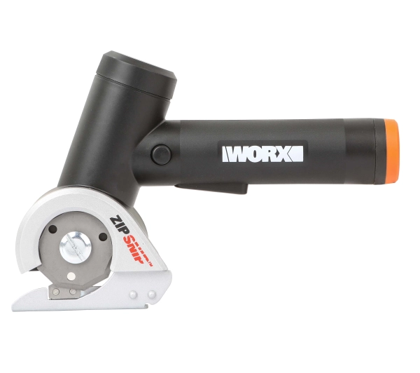 Worx WX745.9