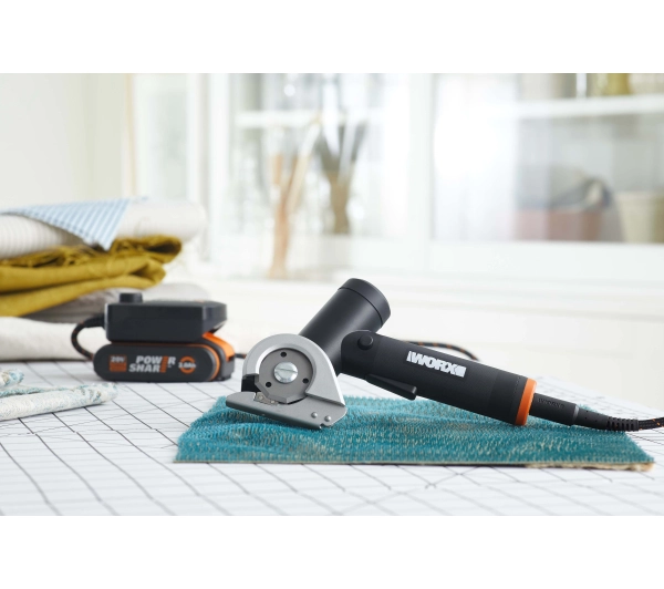 Worx WX745.9