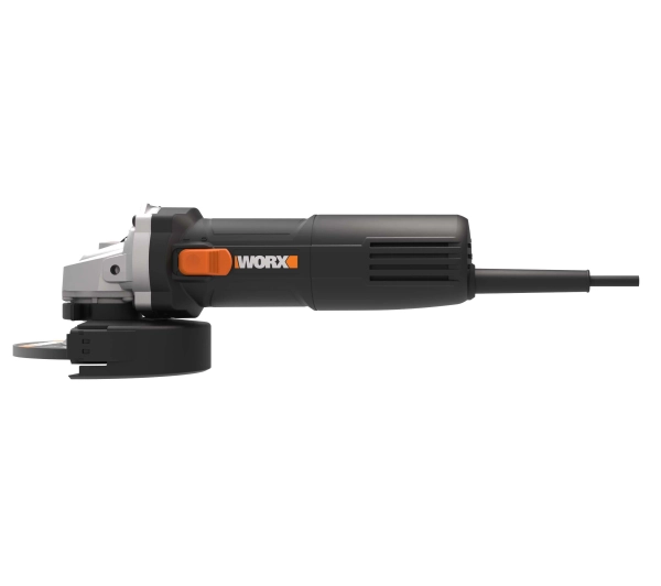Worx WX718 900W