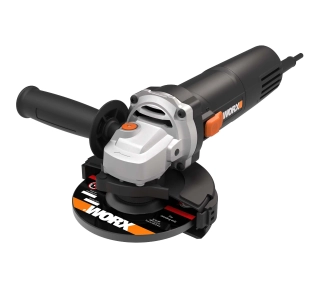 Worx WX718 900W
