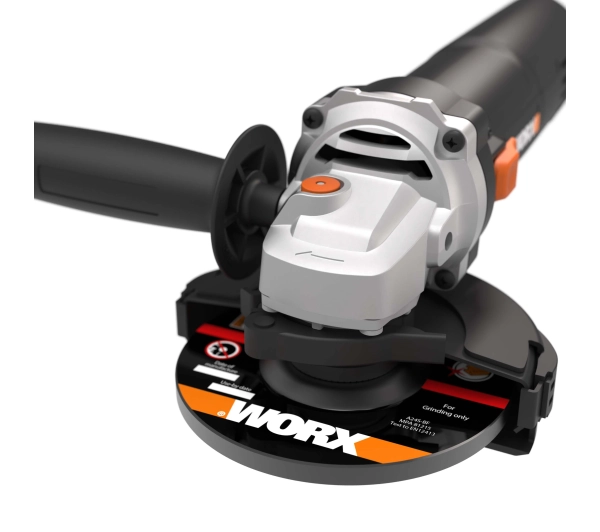 Worx WX718 900W