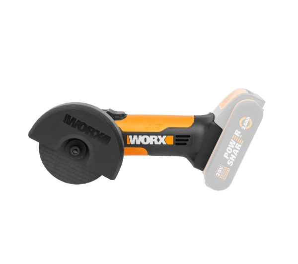 Worx WX801.9