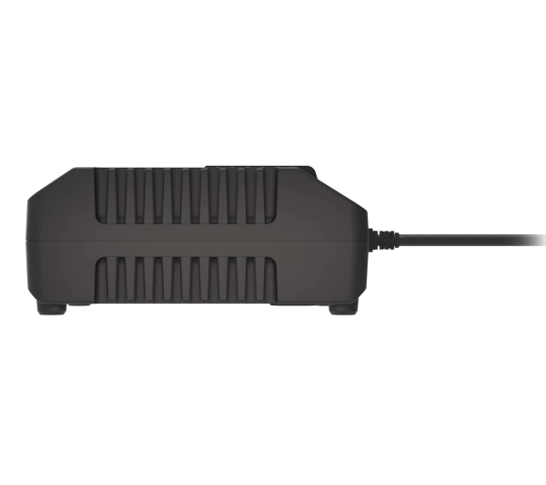 Worx PowerShare WA3883 20V 6.0Ah