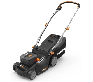 Worx WG737E - Kup na Raty - RRSO 0%