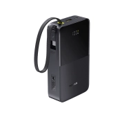 Baseus Bipow 2 Digital Display 20000mAh 20W