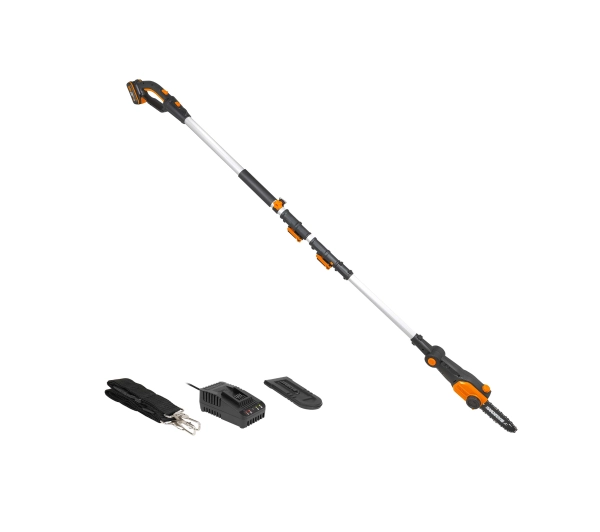 Worx WG349E