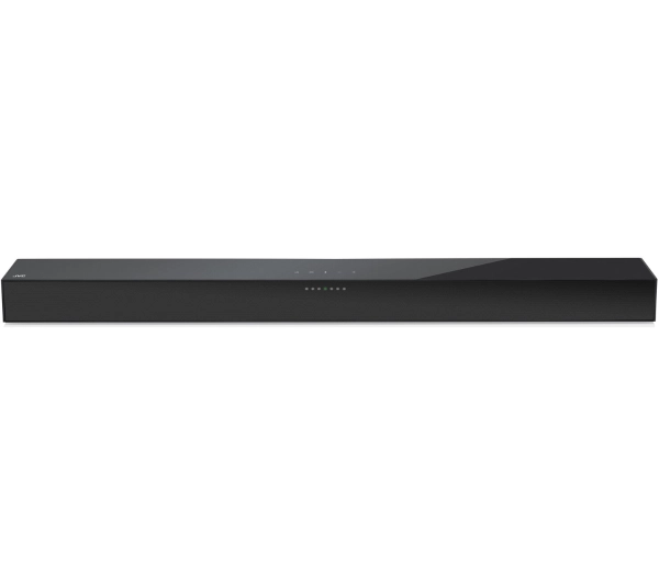 JVC TH-E434B 2.1 Bluetooth - Kup na Raty - RRSO 0%