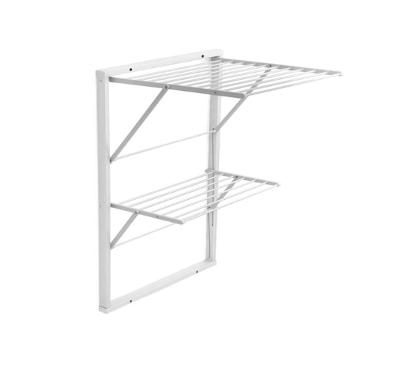 Arredamenti Kevin ARIT-648-WH