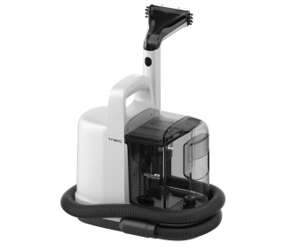 Tineco iCarpet Spot 300W - Kup na Raty - RRSO 0%