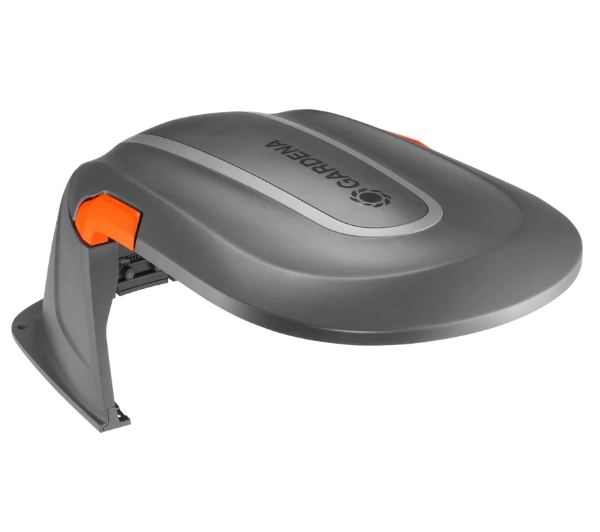 Gardena 15020-20
